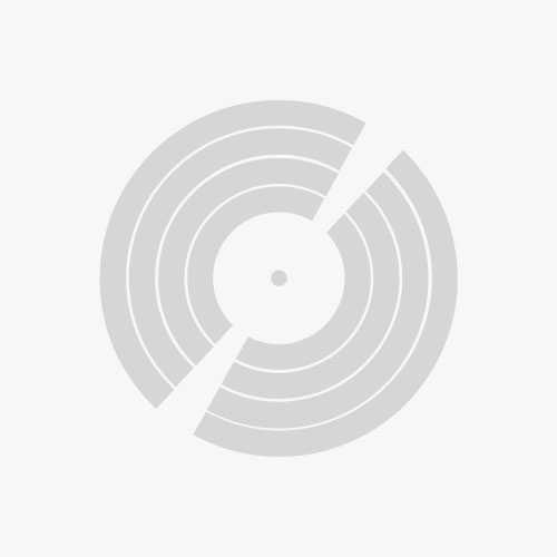 Humanity Is A Sinking Ship Cover